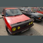Speedmania2009-79.JPG